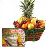 Spiritual Celebrations - Click here to View more details about this Product